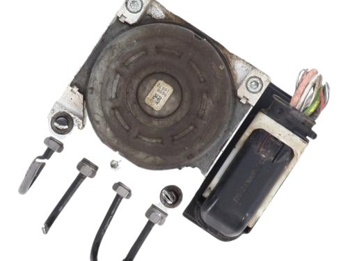 ABS pump PEUGEOT 2008 I (CU_) 1.2 THP 110 / PureTech 110 | BP34224473M43  - Image 5