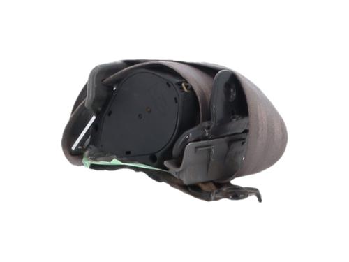 Used Rear right seatbelt Rear right seatbelt RENAULT CLIO I (B/C57_, 5/357_) 1.7 (B/C574) (92 hp) 36591655 36591655