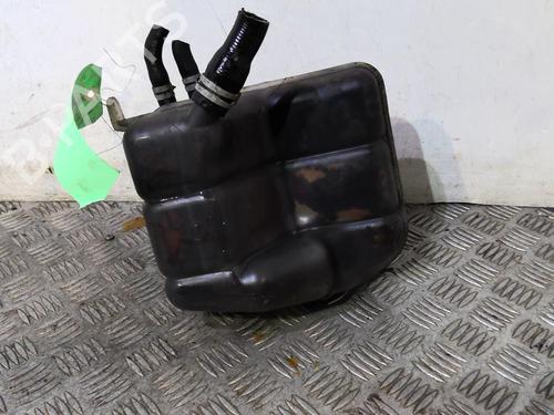 Used Expansion tank Expansion tank 20353212 20353212