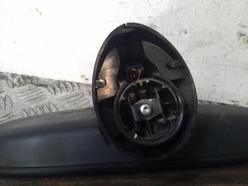 Used Rear mirror Rear mirror MINI MINI (R56) Cooper D (109 hp) 20368493 20368493