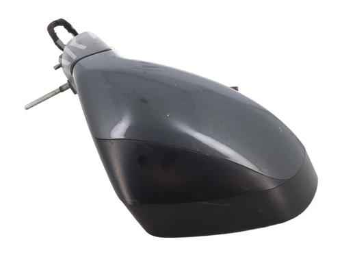 Right mirror PEUGEOT 5008 (0U_, 0E_) 2.0 HDi 150 / BlueHDi 150 | BP25223775C27