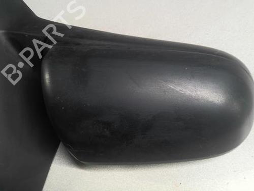 Right mirror CHEVROLET AVEO / KALOS Hatchback (T250, T255) 1.2 | BP21999321C27 