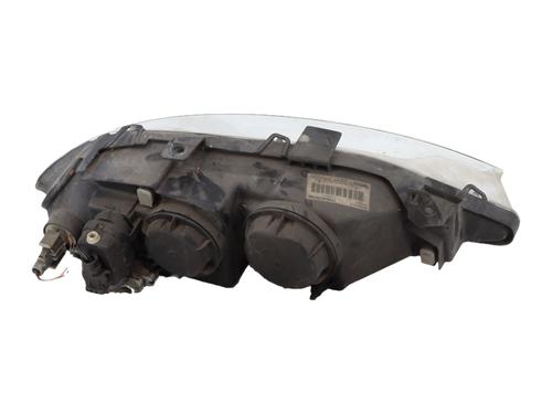 Used Left headlight Left headlight 38603015 38603015