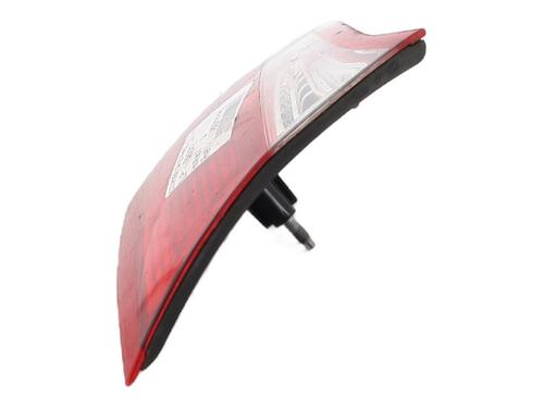 Left tailgate light CITROËN C4 II (NC_) 1.6 HDi 90 | BP28429790C79 