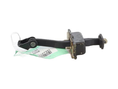 Used Hinge/Door check strap Hinge/Door check strap MERCEDES-BENZ M-CLASS (W163) ML 320 (163.154) (218 hp) 30261933 30261933
