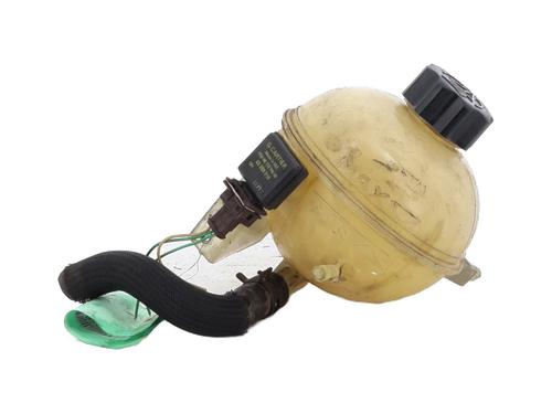 Expansion tank PEUGEOT 206 Hatchback (2A/C) 1.4 HDi eco 70 | BP28103577C120 