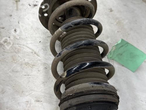 Left front shock absorber OPEL CORSA D (S07) 1.3 CDTI (L08, L68) | BP36249140M16 - Image 4