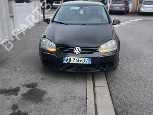 Brukte deler til VW GOLF V (1K1) 1.9 TDI (105 hp) 4452882
