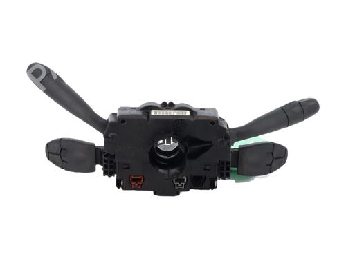 Steering column stalk CITROËN C8 (EA_, EB_) | BP37085904I23 - Image 2