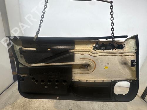 Front right panel OPEL ASTRA G Coupe (T98) 1.8 16V (F07) | BP39519405C59 - Image 3