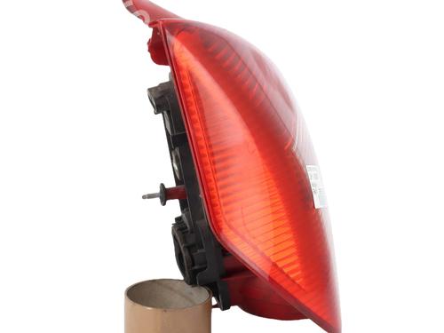 Left taillight CITROËN C2 (JM_) 1.4 HDi | BP36150493C34 - Image 3