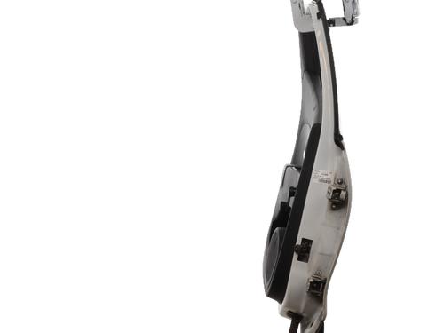 Left rear door RENAULT CLIO IV (BH_) 1.5 dCi 90 | BP20725928C4 
