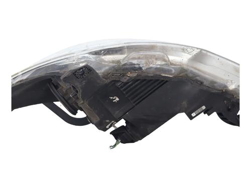Right headlight CITROËN DS3 (SA_) 1.6 HDi 90 | BP39551458C29 - Image 5