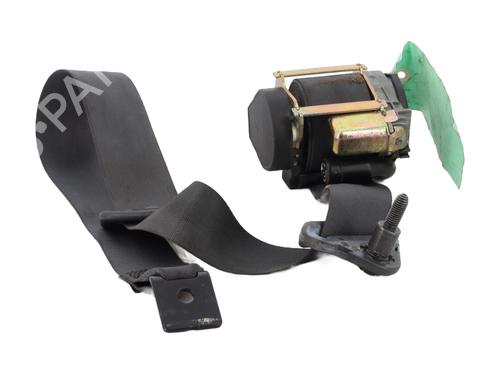 rear-right-seatbelt-renault-grand-scenic-ii-jm01_-2004-2005-2006-2007-2008-2009-28099517 main image