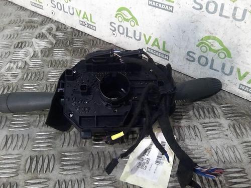 Used Steering column stalk Steering column stalk FIAT PANDA (169_) 1.1 (169.AXA1A) (54 hp) 21777689 21777689