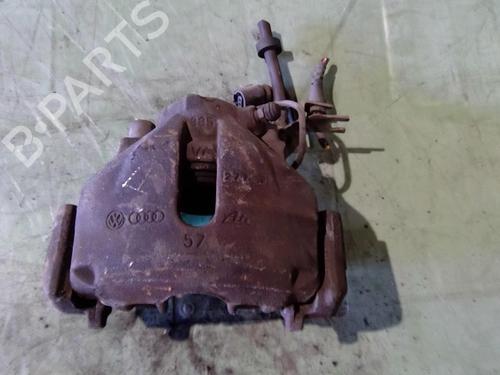 right-front-brake-caliper-audi-a4-b6-8e2-2000-2001-2002-2003-2004-2005-26184447 main image