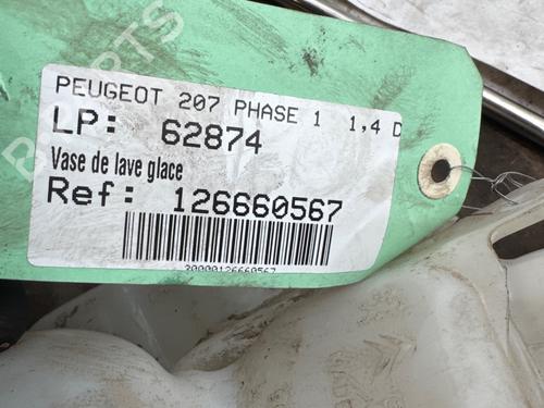 windscreen-washer-tank-peugeot-207-wa_-wc_-2006-2007-2008-2009-2010-2011-2012-2013-2014-2015-36591347 main image