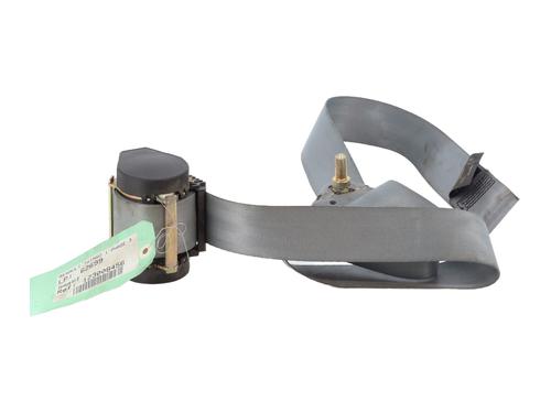 Used Front right seatbelt Front right seatbelt RENAULT TWINGO I (C06_) 1.2 16V (C06C, C06D, C06K) (75 hp) 33319336 33319336