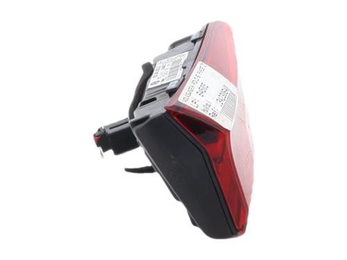 Left tailgate light VW POLO VI (AW1, BZ1, AE1) 1.0 TSI | BP39986530C79 - Image 5