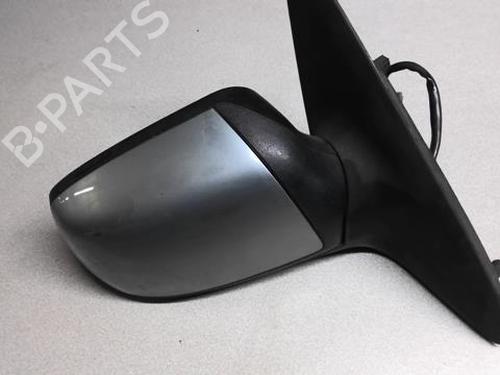 Used Right mirror Right mirror FORD MONDEO III (B5Y) 2.0 16V TDDi / TDCi (115 hp) 22003233 22003233