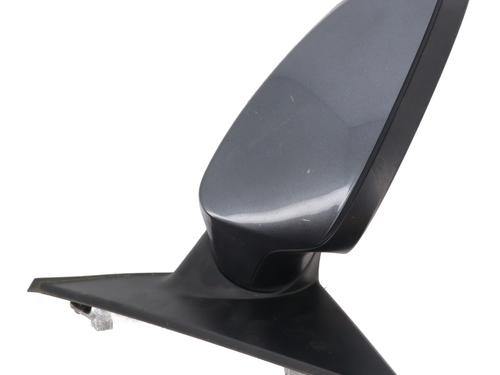 right-mirror-bmw-1-e87-120-d-51167189868-2003-2004-2005-2006-2007-2008-2009-2010-2011-2012-2013-22301220 main image