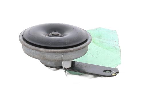Horn CITROËN AMI (9A_) Electric (9AZ2CA) | BP29082764E13 