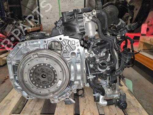 Engine RENAULT ARKANA I (LCM_, LDN_) 1.6 E-TECH 145 (LDMU) | BP37742717M1 - Image 6