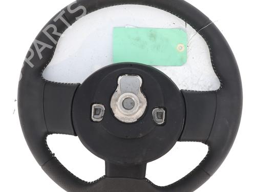 Ratt RENAULT TWINGO III (BCM_, BCA_) 1.0 SCe 70 (BCMB) | BP29704331C49 