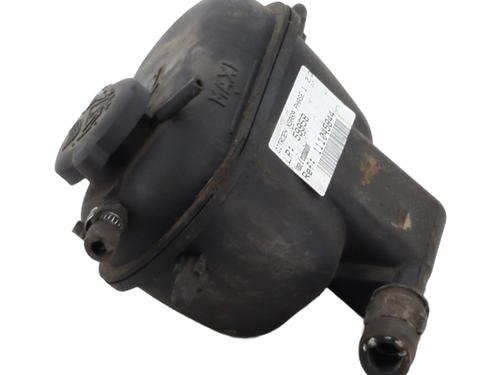 Expansion tank CITROËN XSARA (N1) 2.0 HDi 90 | BP29041848C120 
