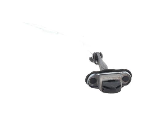 Hinge/Door check strap DACIA SPRING EV (B6M1) | BP26184052C146 