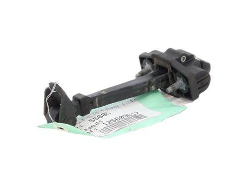 hingedoor-check-strap-renault-clio-iv-bh_-2012-2013-2014-2015-2016-2017-2018-2019-2020-2021-35902713 main image