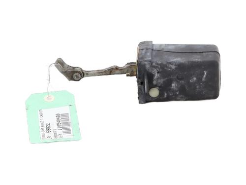 hingedoor-check-strap-peugeot-307-cc-3b-2003-2004-2005-2006-2007-2008-2009-28160147 main image