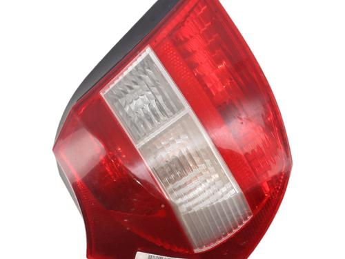 Left taillight BMW 1 (E87) 118 d | BP40467208C34 - Image 2