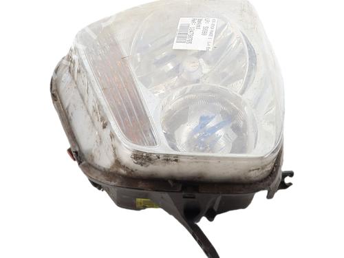 Right headlight KIA VENGA (YN) 1.4 CVVT | BP40289751C29 - Image 3