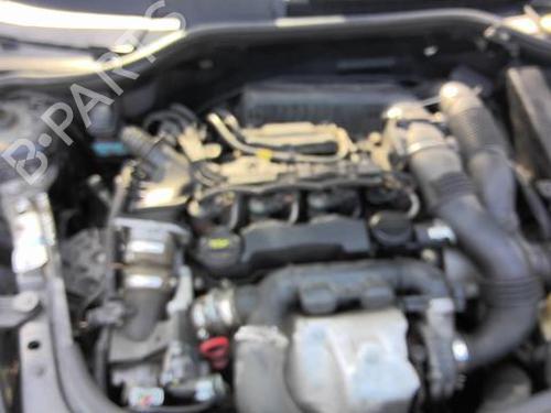 Steering column stalk MINI MINI (R56) Cooper D | BP38258088I23  - Image 20