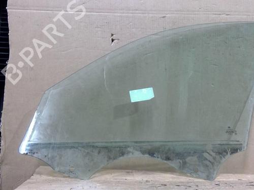 BP30648664C19 main image