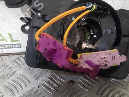 Used Steering column stalk Steering column stalk OPEL ZAFIRA / ZAFIRA FAMILY B (A05) 1.9 CDTI (M75) (120 hp) 21777742 21777742
