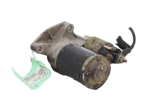 Starter CITROËN C3 I (FC_, FN_) 1.4 i | BP23402777M8 