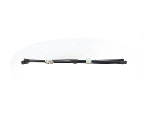 Tailgate lift support VW POLO (9N_, 9A_) 1.2 12V | BP27266647C138 