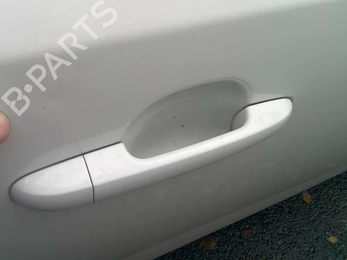- Image 6