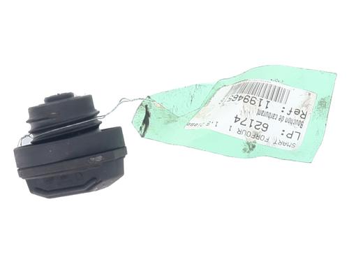 Tankdæksel SMART FORFOUR (454) 1.5 CDI (454.001) | BP31961515C161