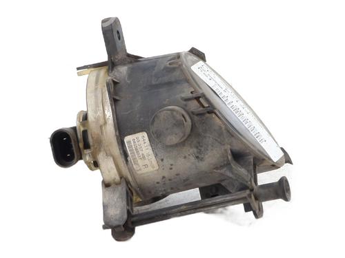 Feu de brouillard avant droit OPEL ZAFIRA / ZAFIRA FAMILY B (A05) 1.9 CDTI (M75) (100 hp) 31934495