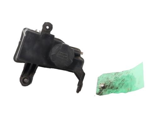 Used Expansion tank HYUNDAI i10 I (PA) 1.2 (86 hp) 29029358