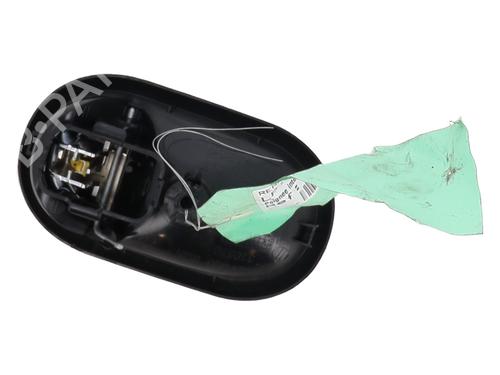 rear-left-interior-door-handle-renault-twingo-iii-bcm_-bca_-2014-28504475 main image