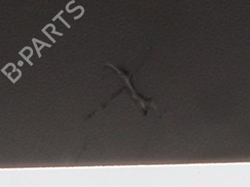 Used Front right panel Front right panel RENAULT CLIO IV (BH_) 1.5 dCi 90 (90 hp) 34050809 34050809