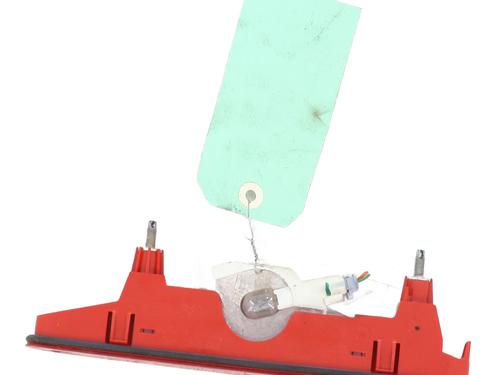 Third brake light CITROËN BERLINGO Box Body/MPV (K9) 1.6 BlueHDi 100 | BP31910679L11