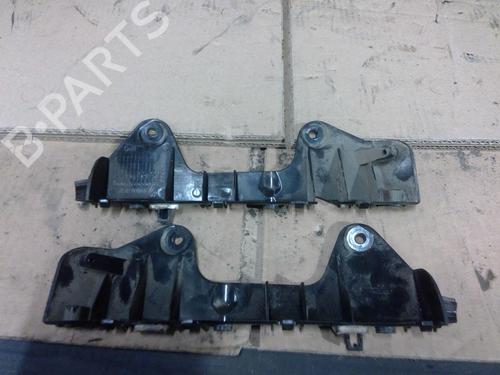 rear-bumper-bracket-renault-clio-v-b7_-2019-32102816 main image