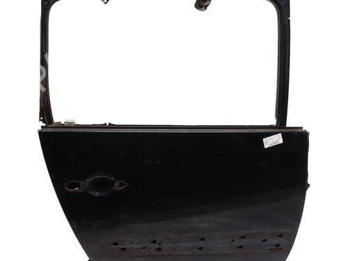 Dør høyre bak RENAULT ESPACE IV (JK0/1_) 2.2 dCi (JK0H) (150 hp) 29896729