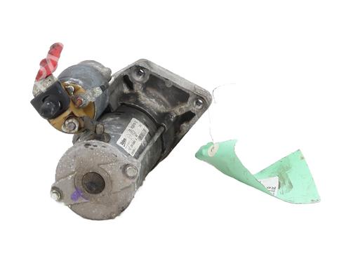 Used Starter Starter RENAULT TRAFIC III Van (FG_) 1.6 dCi 95 (FGMJ, FGMR) (95 hp) 32128334 32128334