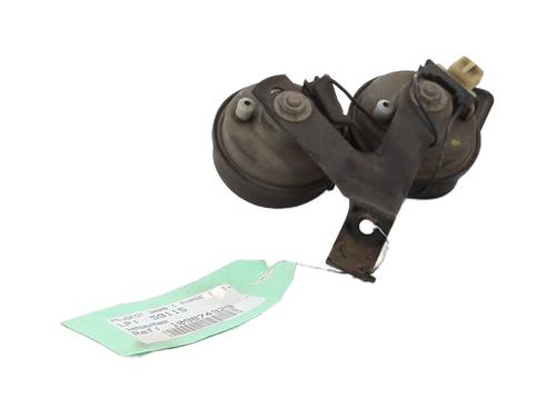 Used Horn Horn 28159964 28159964